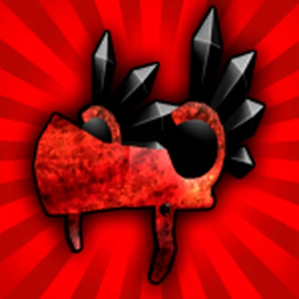 Blox Arcade INC Roblox group icon