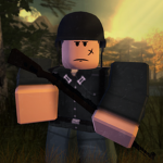 [Alternative German Realm]