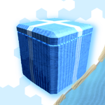 ShinyBox