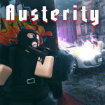 Austerity