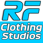 ReFalse | Clotches studio