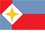 The Grate Tenconian Empire