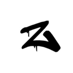 Project Zonass