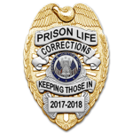 Prison Life V.2 S.W.A.T