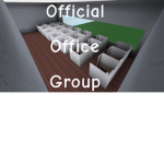 The Office (Official)