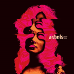 Nebula Authentic Clothes