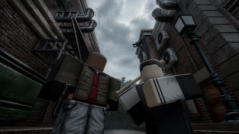 Update v1.5