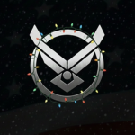 [EUSAF] Earth's United States Air Force