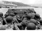 WWII RP