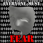 FearCore Community