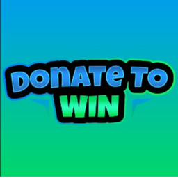 Donate to WIN!
