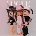 Style xx