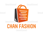 Chan Fashion Designers!