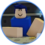 Game Badge Thumbnail