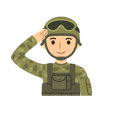 Army course