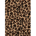 bella's apparel ⋆⋆⋆