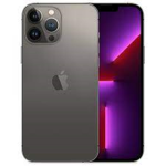 apple gamess inc