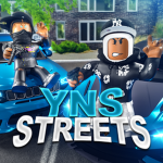 SlipezxGroup