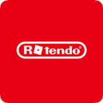 Rotendo Studio