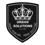 Urban Solutions