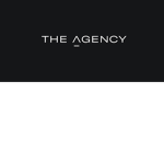 The_Agency.-