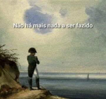 MalditoCapitalismo