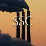 Smoke Stack Club (SSC)