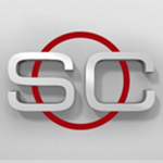 Ro-Sports Center