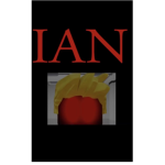 Welcome to Ian!!