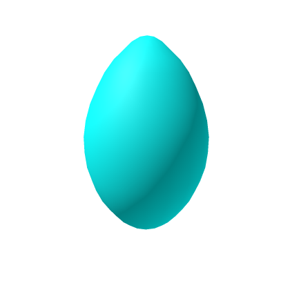 Cyan Football