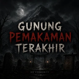 [NEW] Last Burial Mountain BETA  icon
