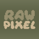 Rawpixel