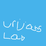 urijahs lab