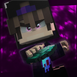 The-ABEL GAMER