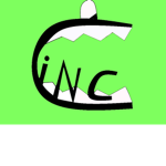 Milk Donate group