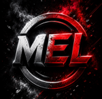 MEL | MOROCCAN ELITE LEAGUE