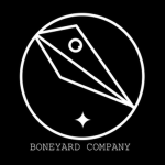 Bone Laboratories