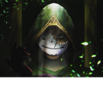 ____the dream smp____