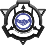 {SCP:F} | [Mobile Task Force]