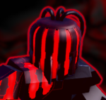 [VI]