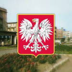 |PRL| Polska Rzeczpospolita Ludowa