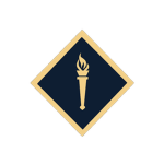 TSS: Naval Education and Training Command