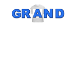 Grand°