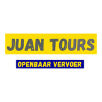 Juan Tours Openbaar Vervoer