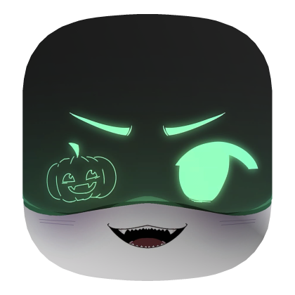 Thad's Halloween special [Murder drones]