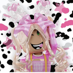megans hush <3