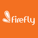 Firefly Airways