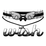 wish
