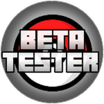 BETA Tester