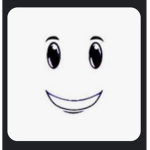 Smile everyone!